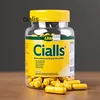 Pharmacie paris cialis sans ordonnance a